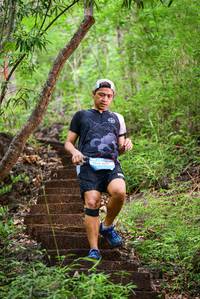 BIB: 1015
                            <button type="button" onclick="openModal(22075477)" class="btn btn-primary btn-sm float-right btn-popup" data-toggle="modal" data-target=".modal-high-quality">
                        <i class="fas fa-shopping-cart"></i> Add to Cart
                    </button>
                                            <button type="button" onclick="isThisMe(22075477, true)" class="btn btn-success btn-sm float-right btn-popup btn-isme hidden" data-toggle="tooltip" data-placement="bottom" title="นี่คือรูปของคุณใช่ไหม คลิกที่นี่เพื่อเอาเข้าอัลบั้ม">
                        <i class="fas fa-plus"></i> Add to album
                    </button>
                    <button type="button" onclick="isThisMe(22075477, false)" class="btn btn-warning btn-sm float-right btn-popup btn-isnotme hidden">
                        <i class="fas fa-ban"></i> Remove from album
                    </button>